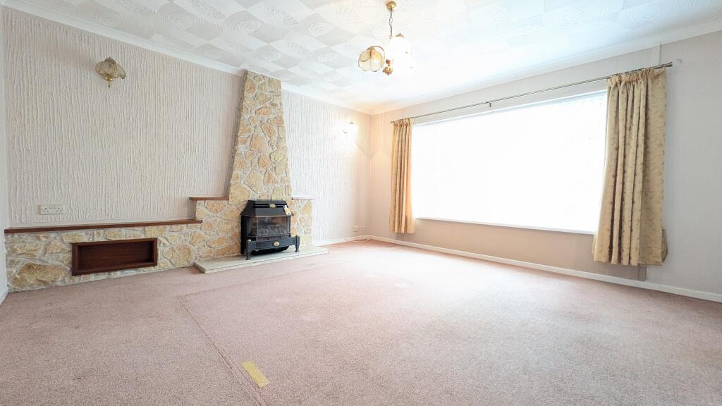 PXL_20250813_115641173~2