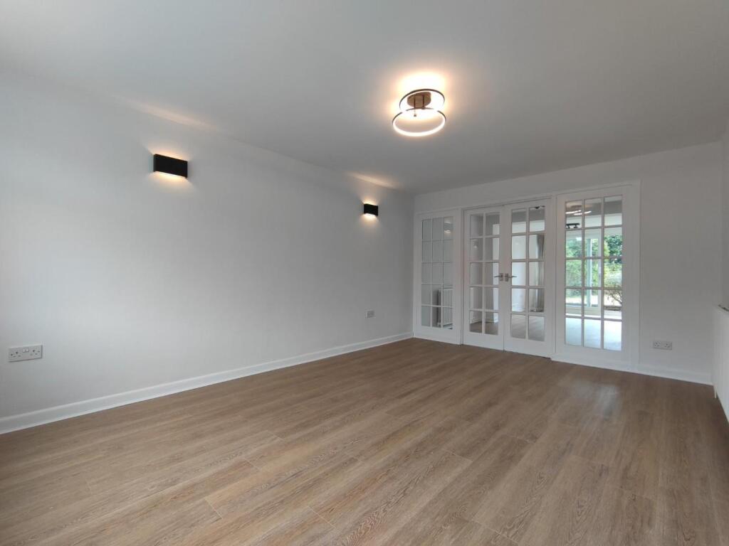 Lounge Aspect 2