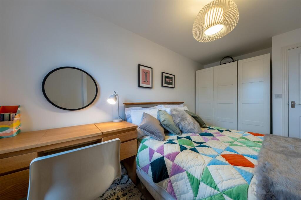 15 Sandford Drive-021.jpg