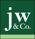 John Whiteman, Bushey Heath Lettings logo