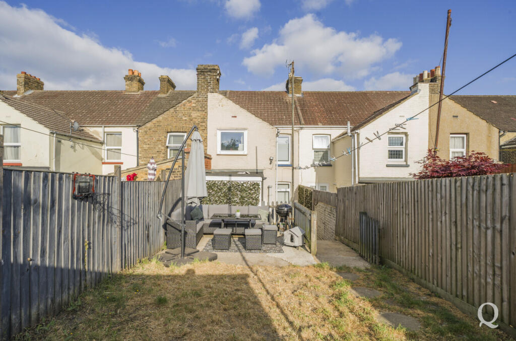 e55ca00d-2625-4c5...