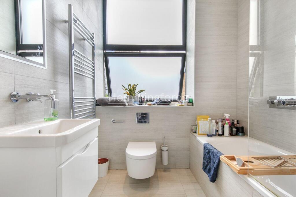 Flat 8, Cambridge House - 8kMPbDbUu4S885MeLLsA.jpg