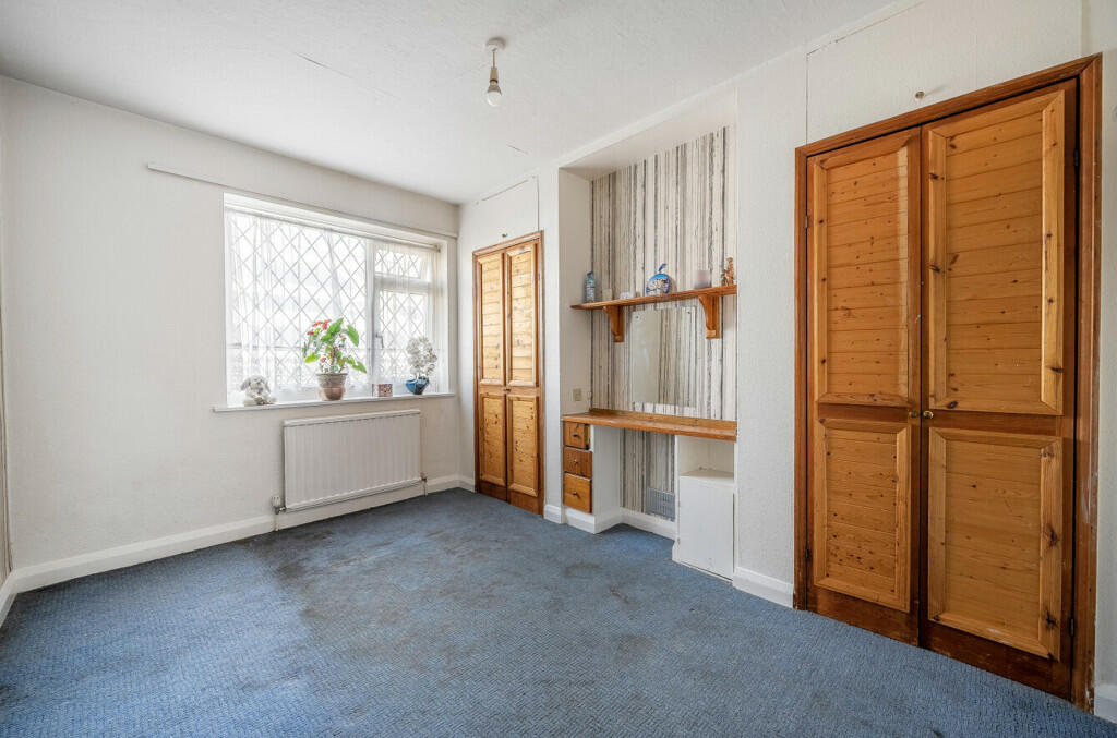 1196526 (14).jpg