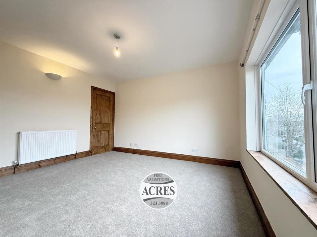 IMG_0306 (Large).jpg