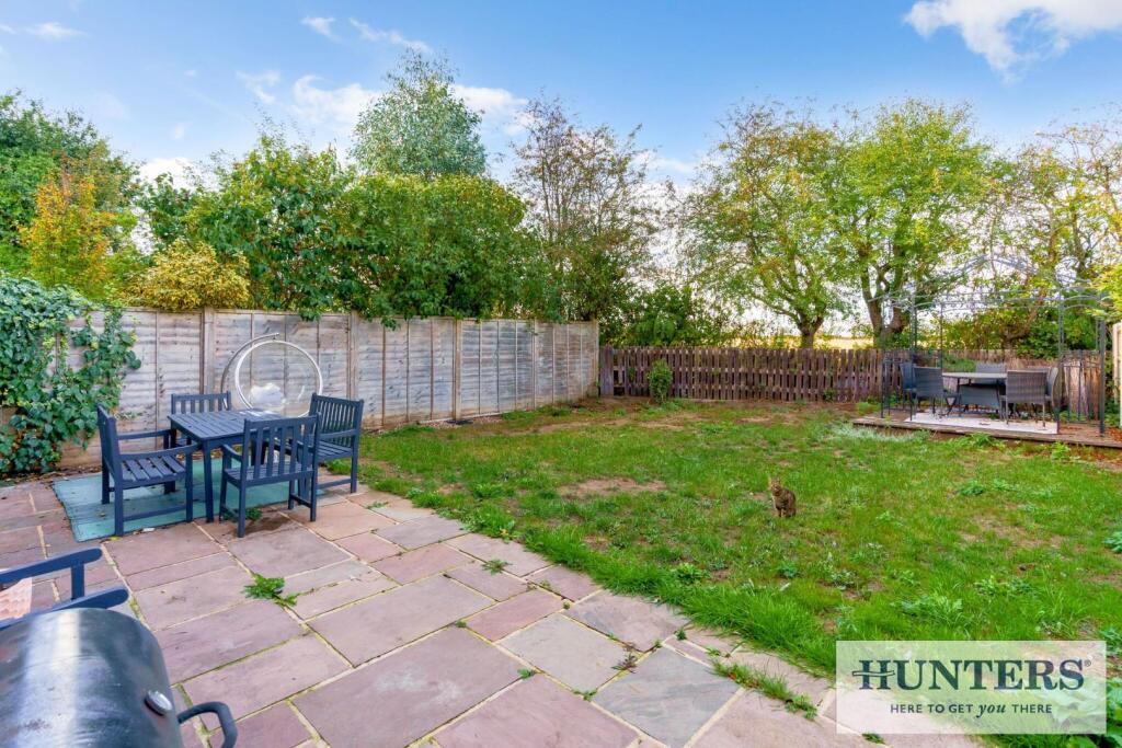 97884_29 Sycamore Avenue Eggborough  (19) - Copy_l