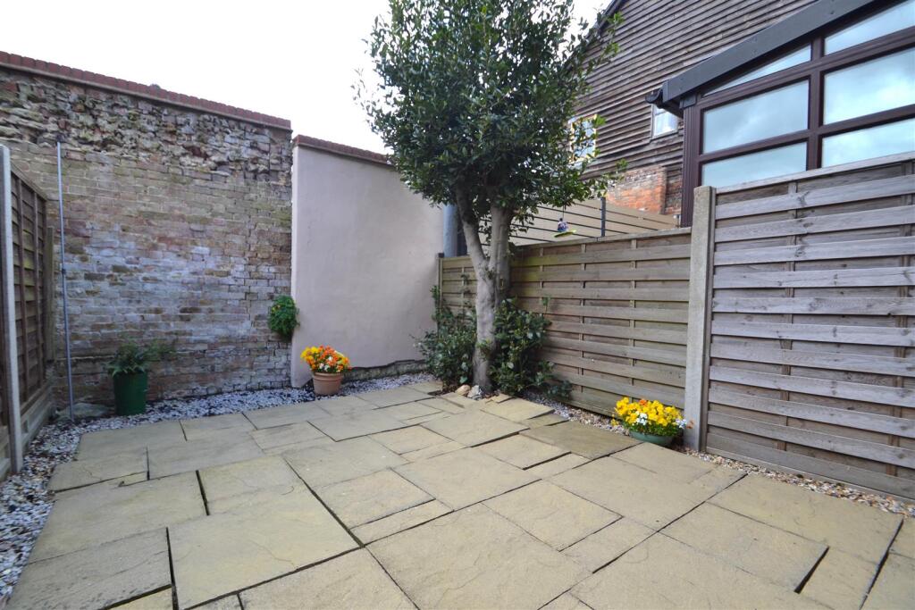 Courtyard.JPG