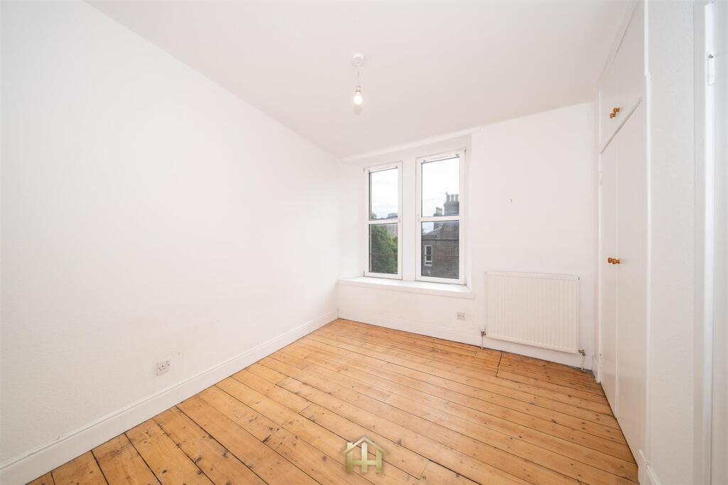 164 LOCHEE ROAD 310724 EDIT (13 of 36).jpg