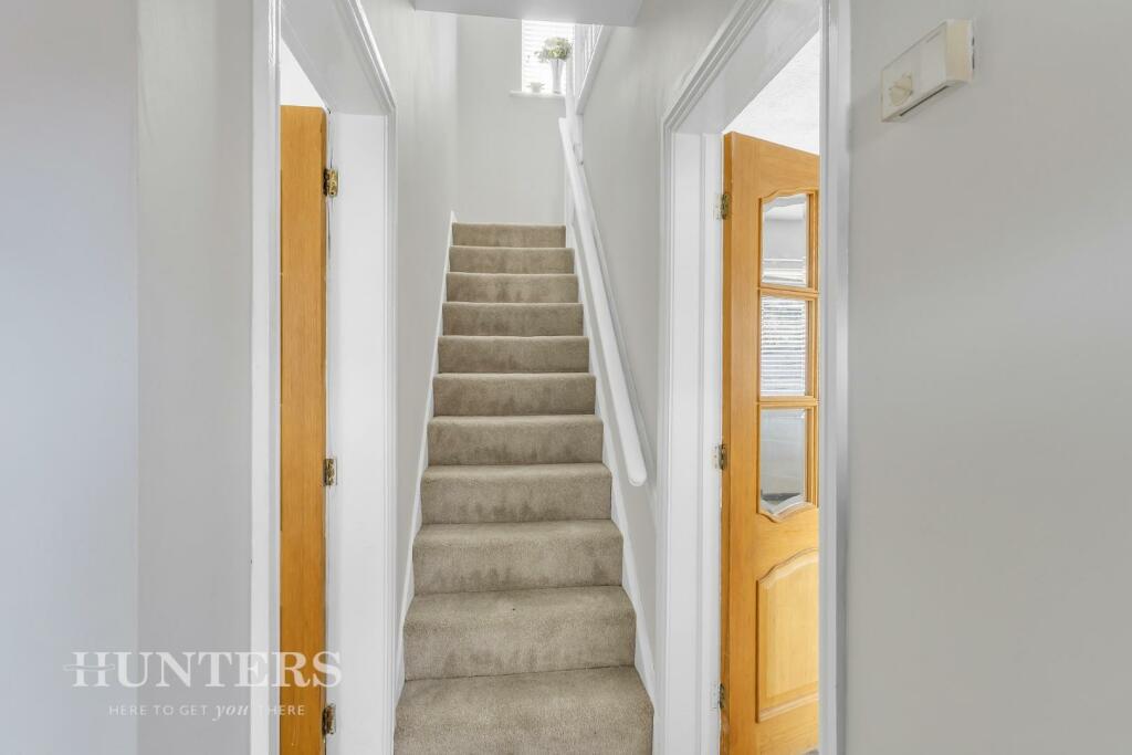 31 Birch Avenue (14).jpg