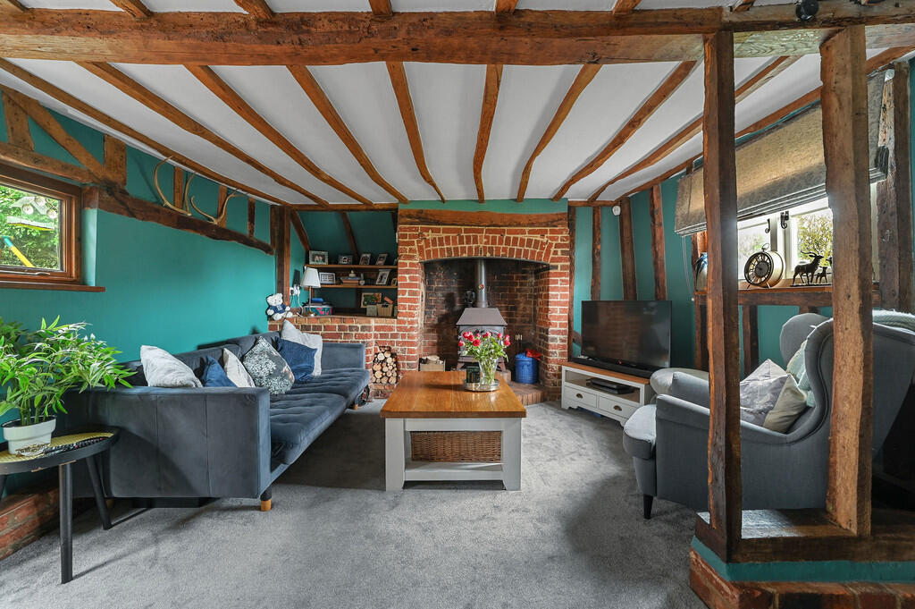 PT-DB(WP)-BridgeC...