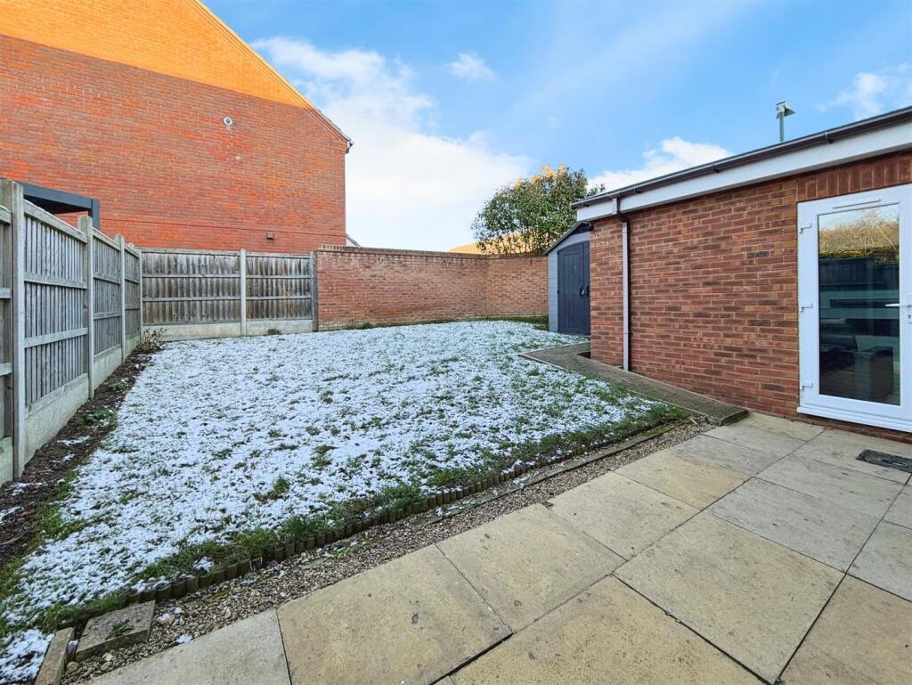 e60e77b7--412E-B6B4-F51C1EEAD9F8-66107-00001A99C4D