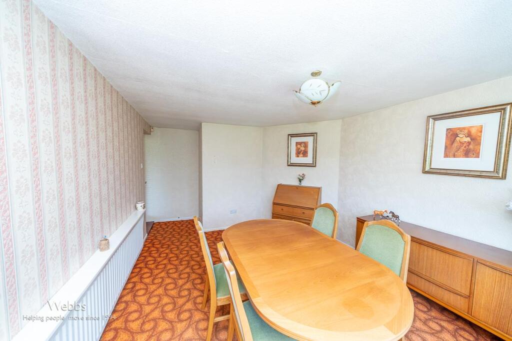 Webbs  (12 of 33).jpg