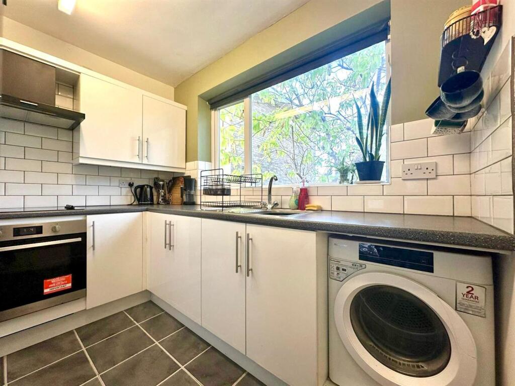 WhatsApp Image 2025-09-24 at 16.08.29_53e6c9a4.jpg