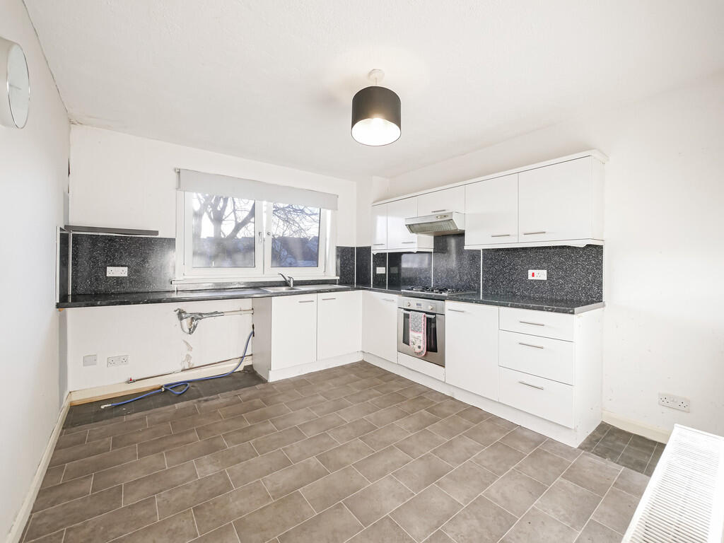 Kitchen-1
