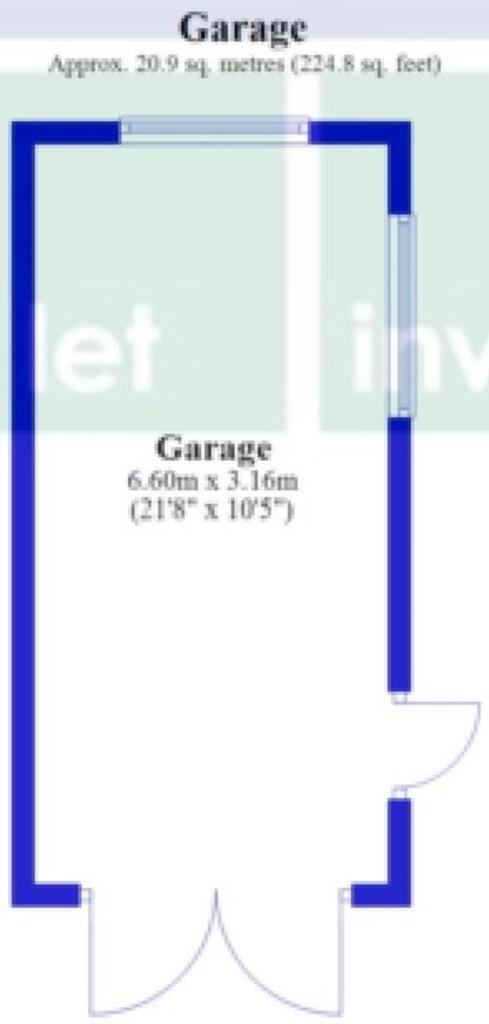 Garage Workshop