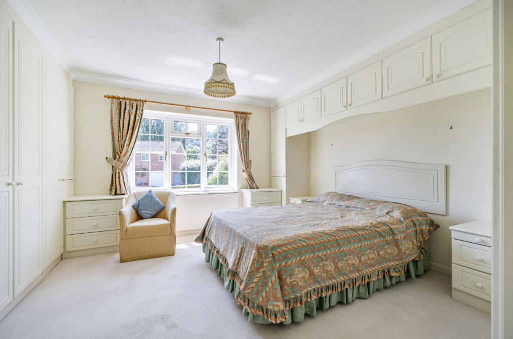 1321190-14-686ead...