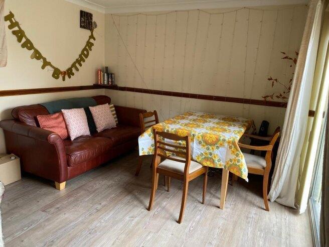 keyworth-mews-ct1-1xq-925978