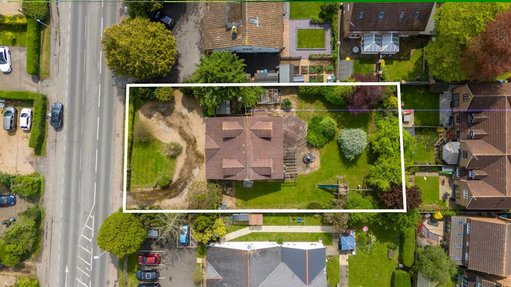 DJI_20240508120929_0067_D_PRO4-HDR-Edit.jpg