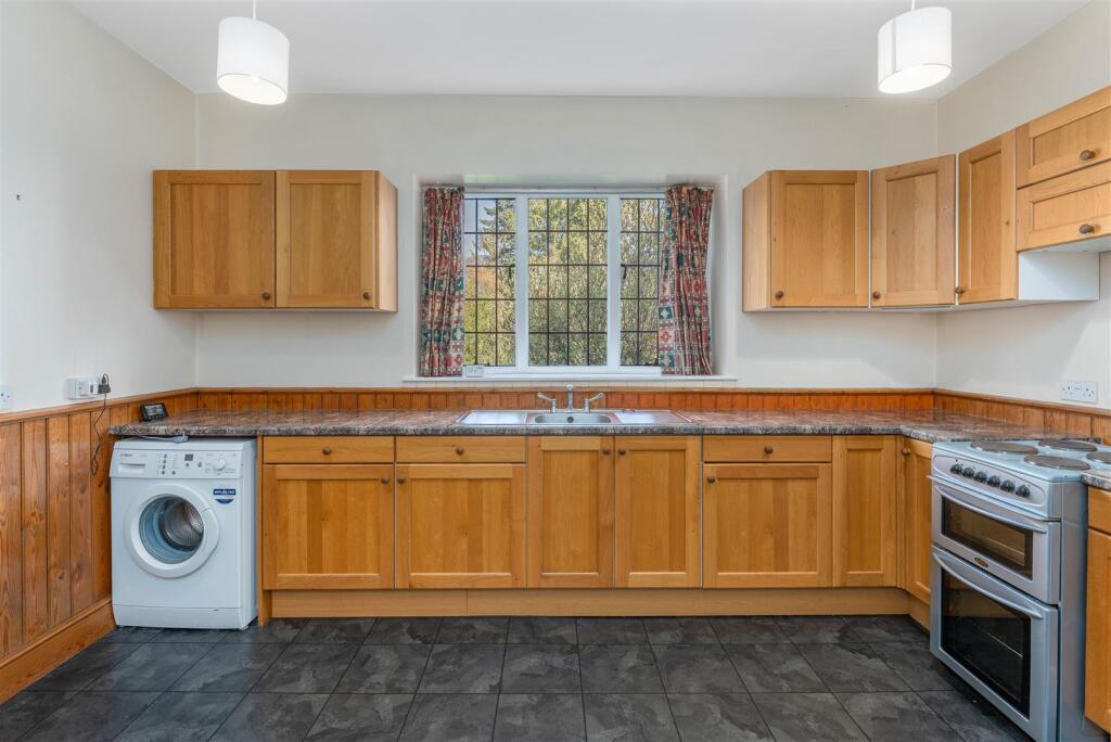 Kelmscott, Shenington-9.jpg