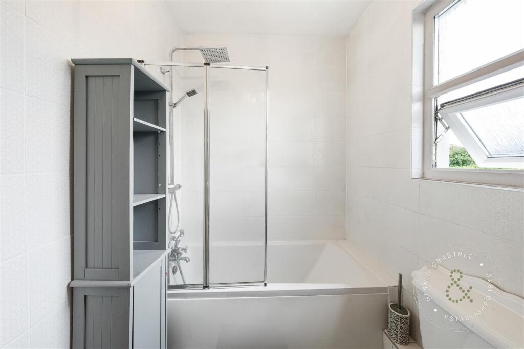 Heathwood Road (16).jpg