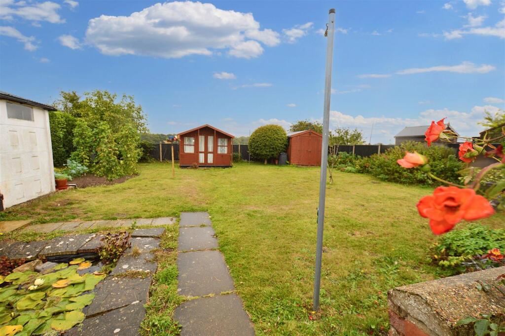 DSC_0007 - 2025-09-06T123848.819.jpg