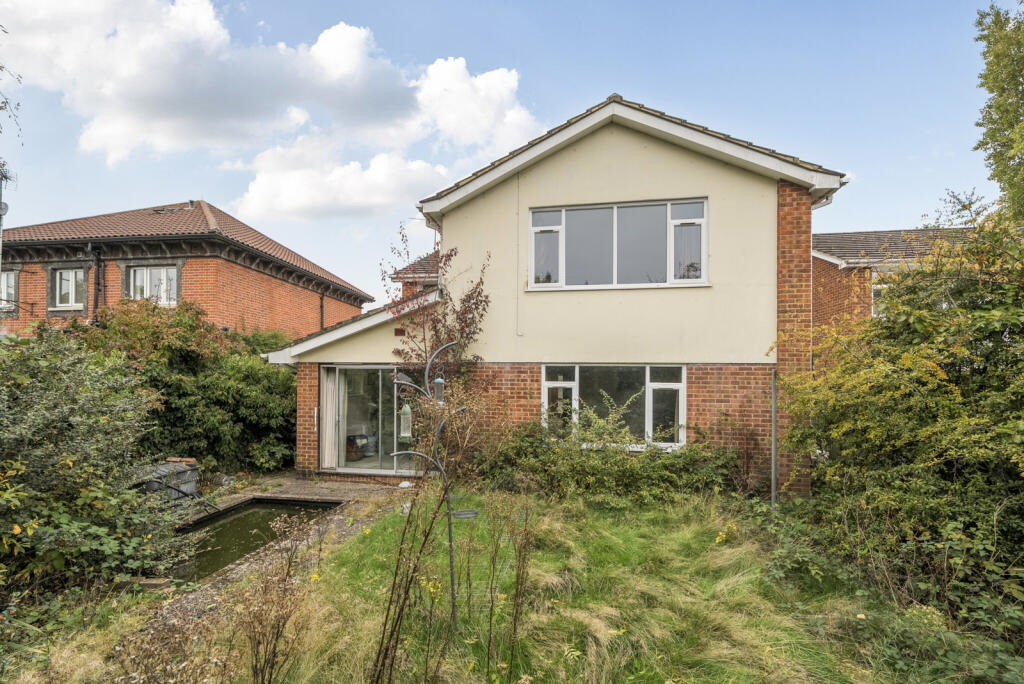 1364159-11-68ee3a...