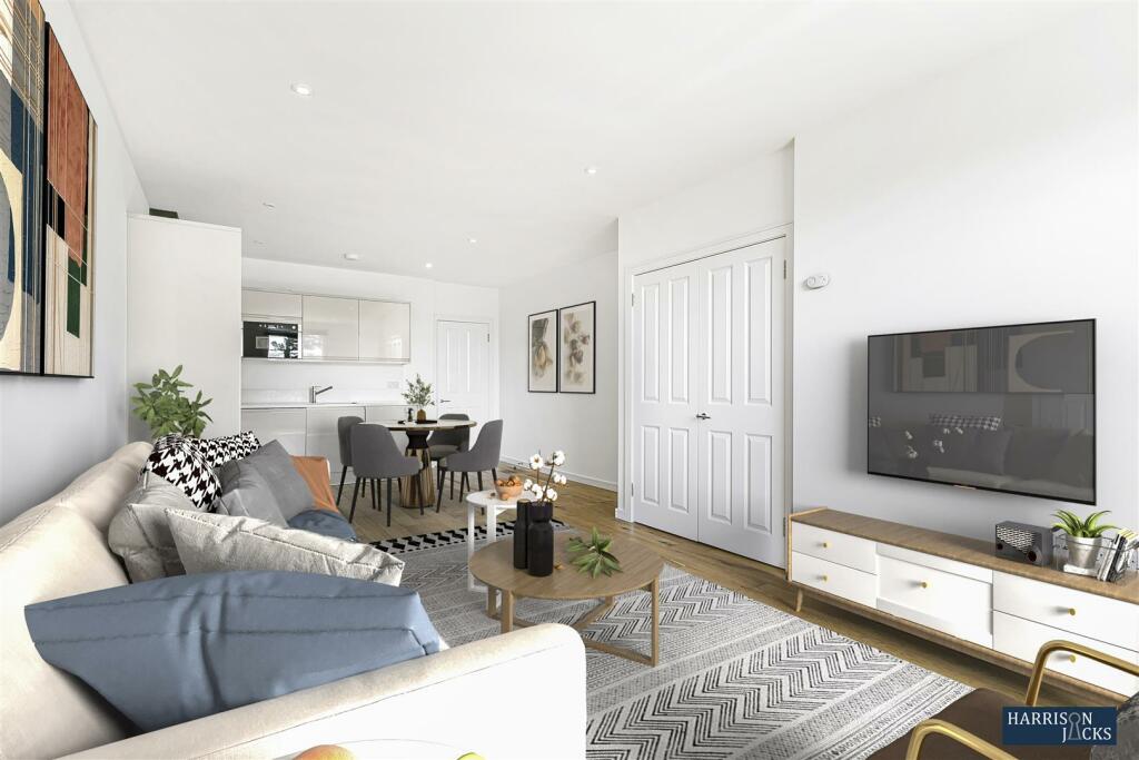 Open Plan Kitchen Living.jpg
