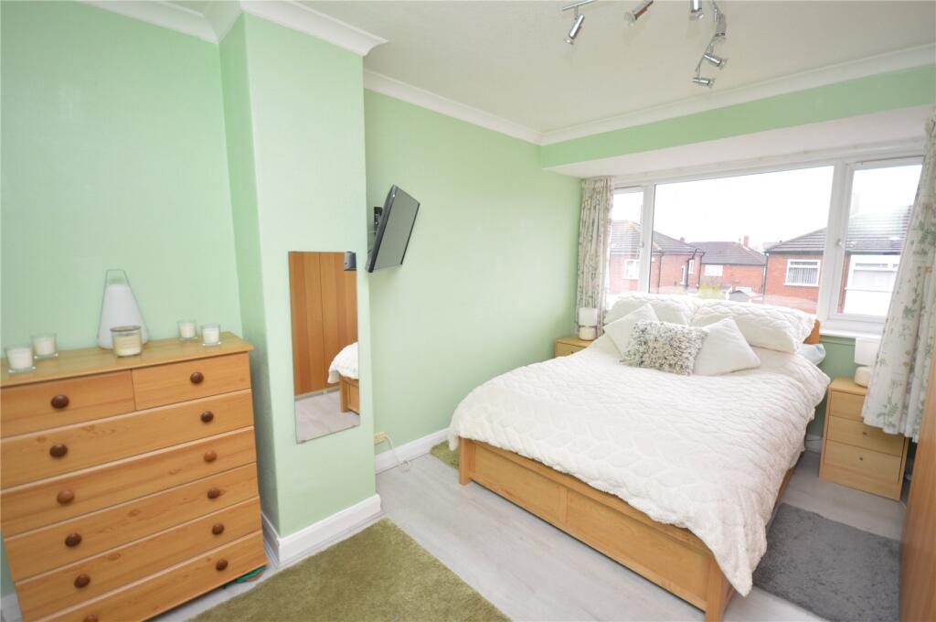 Picture 7