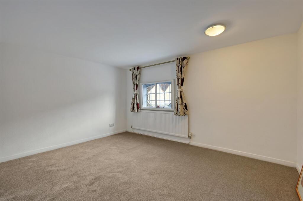 img_4506_12 copy 2.jpg