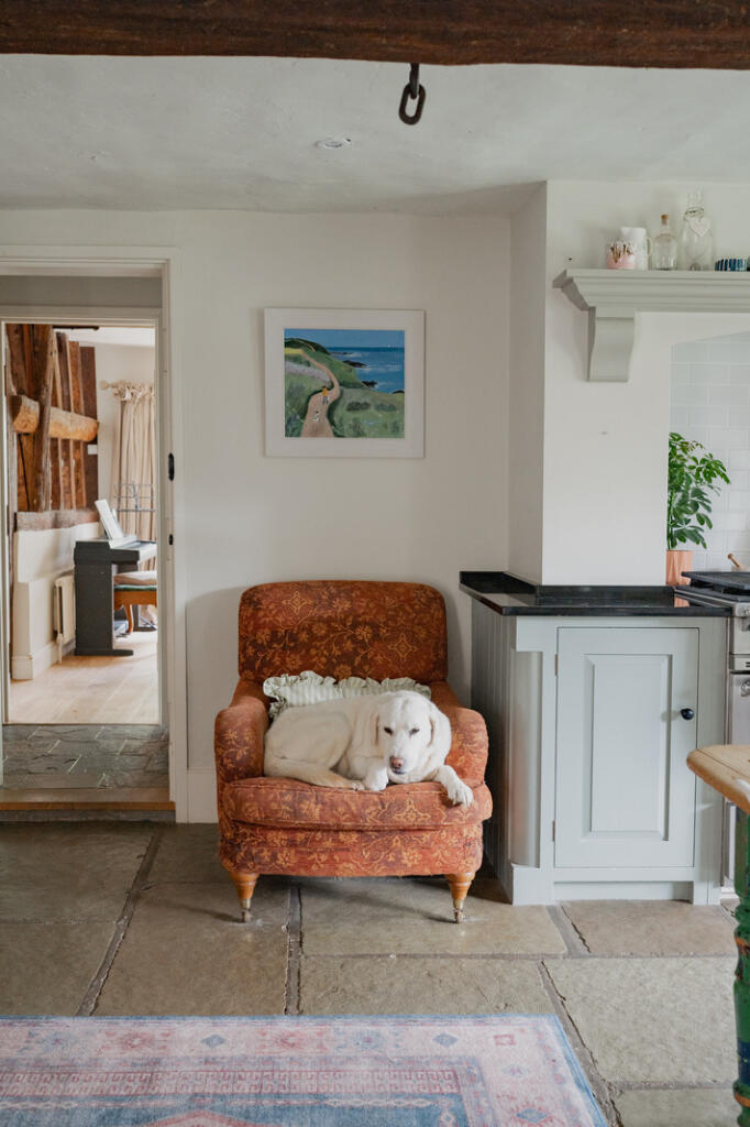 278912 - Waltham Hall, Stowmarket-48.jpg