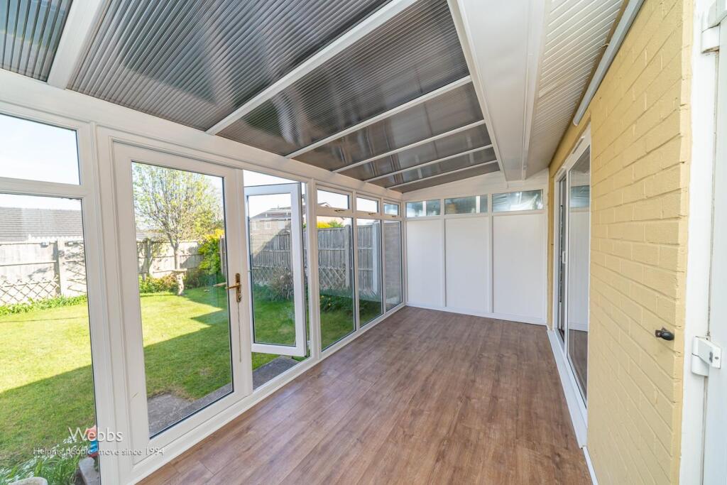 © Webbs Estate Agents © (105 of 94).jpg