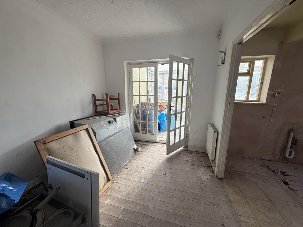 IMG 6714 T202512041558.jpg