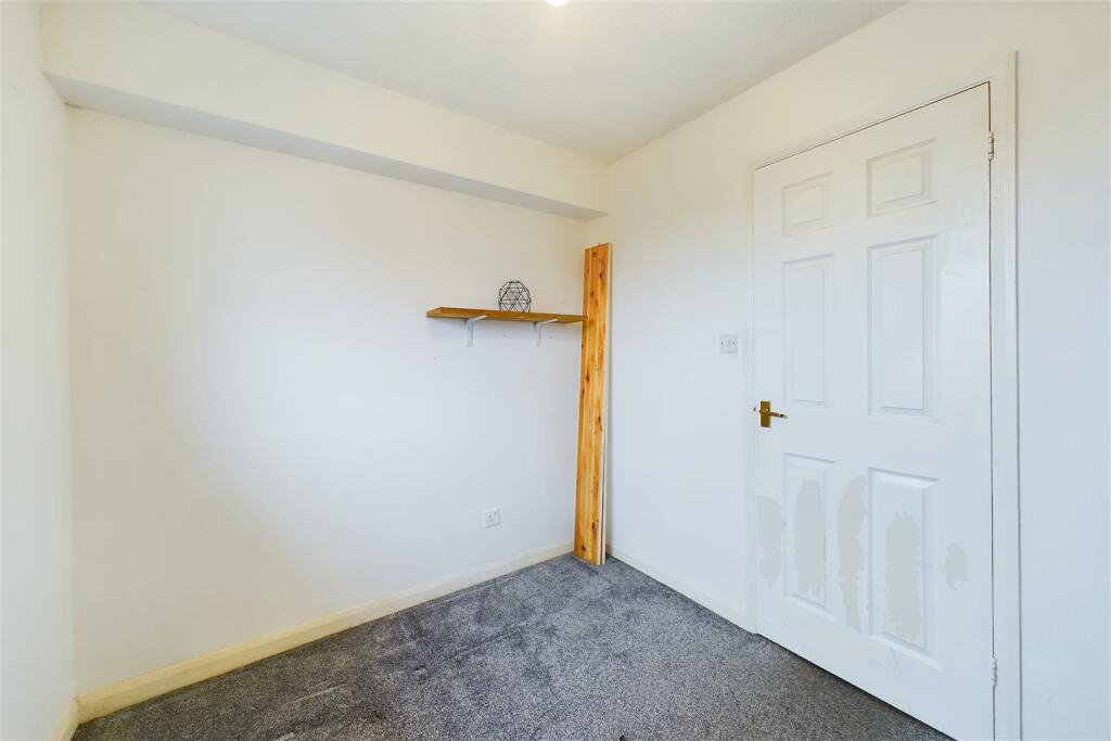 44 Baildon Crescent, Weston-Super-Mare BS23 3TQ | 