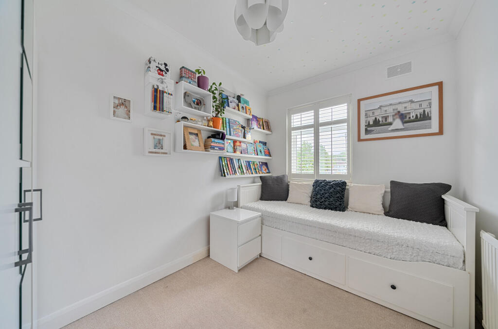 1299431-1-68440bf...