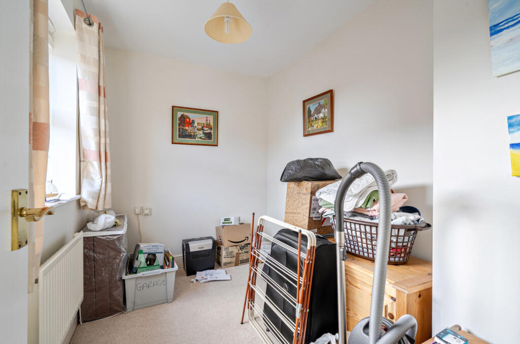 1372734-16-68fb88...