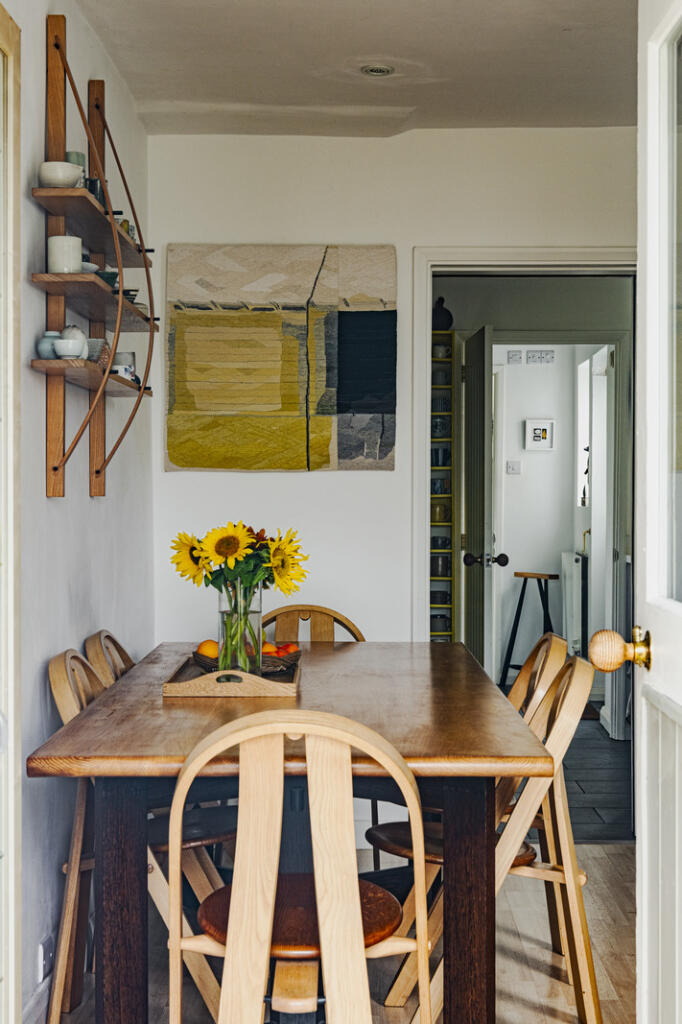 317451 - CR.hr-3.jpg