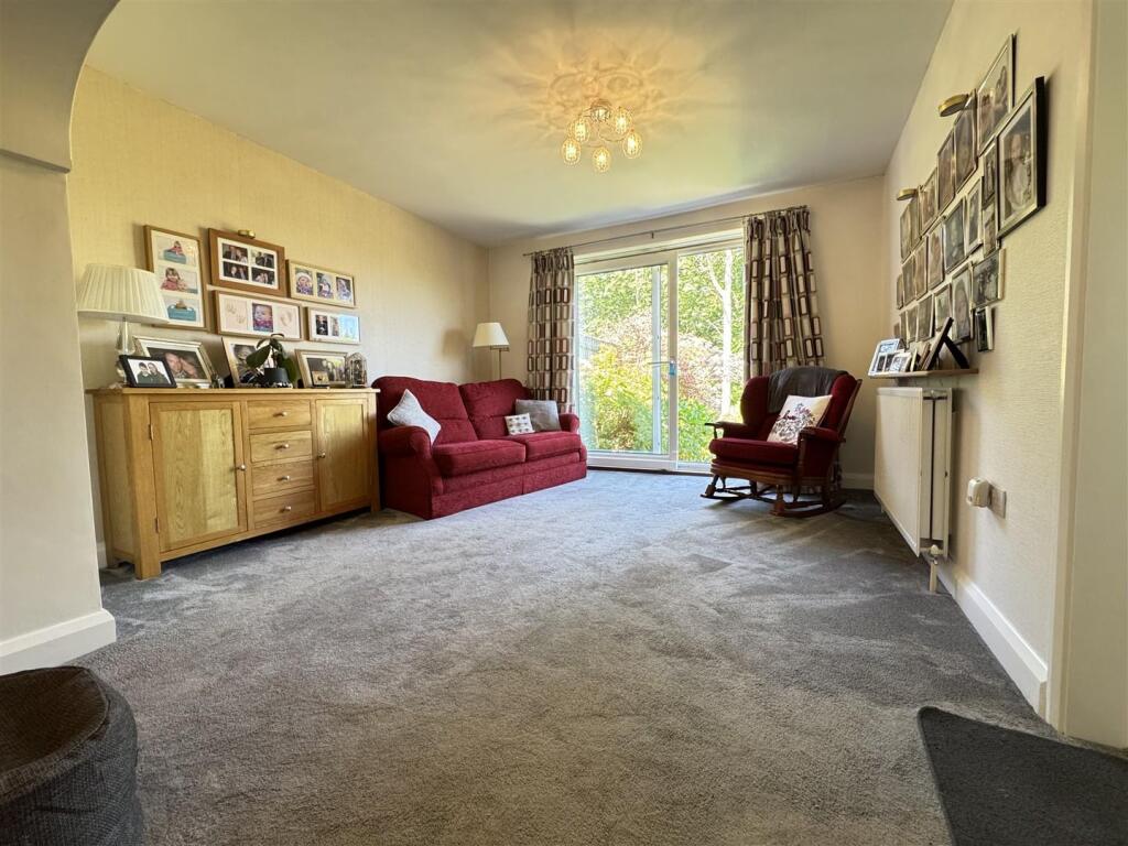 IMG_9350 (Large).JPG