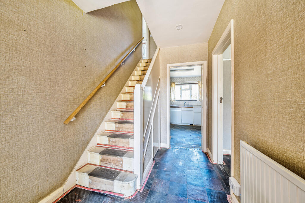 12-681dd6dc21a69-...