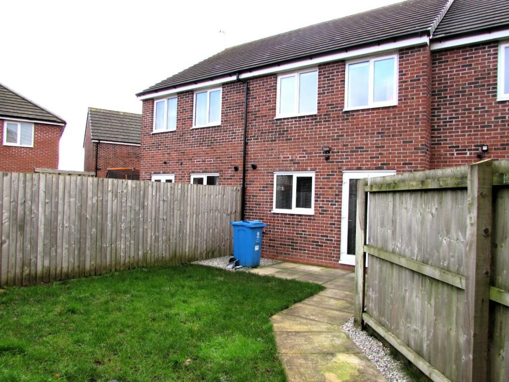 WhitebankRd122Agdn2.JPG