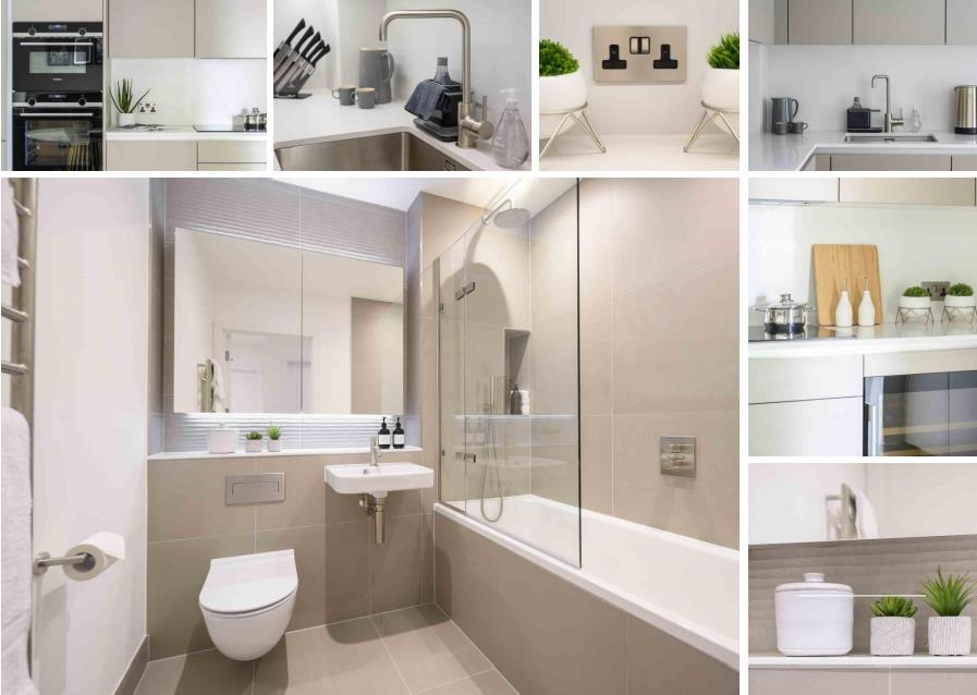Penwith Bathroom Kitchen.png
