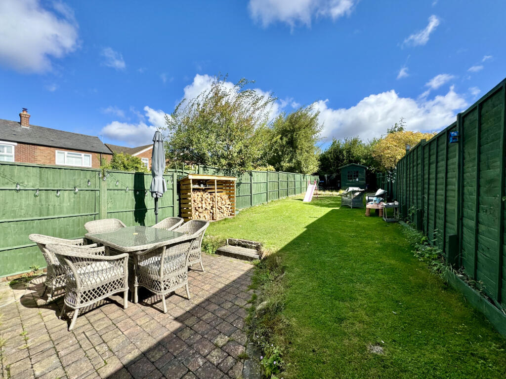 Akeman Residential