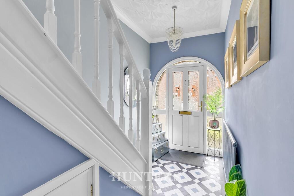 Grimshaw Lane (13).jpg