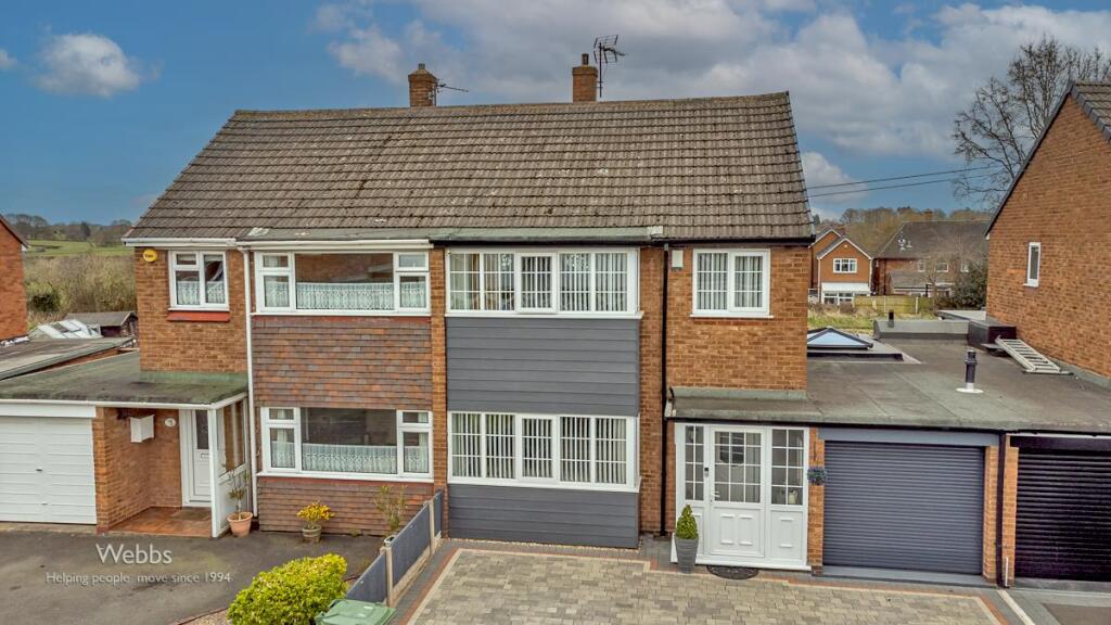 © Webbs Estate Agents © (12 of 13).jpg