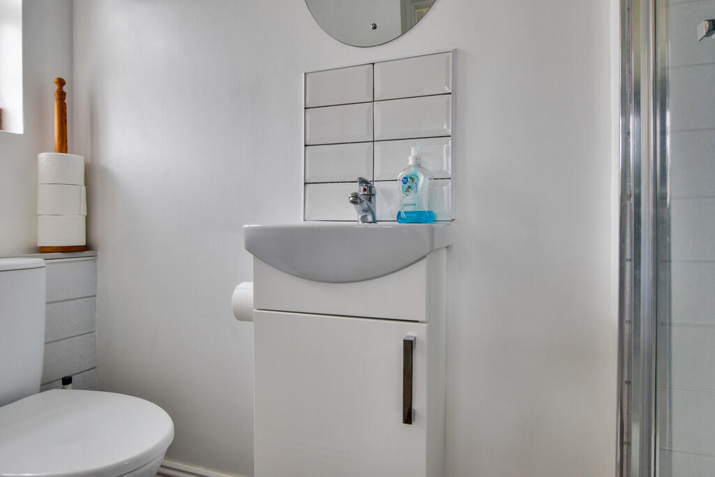 DSC_0052-DSC_0054...