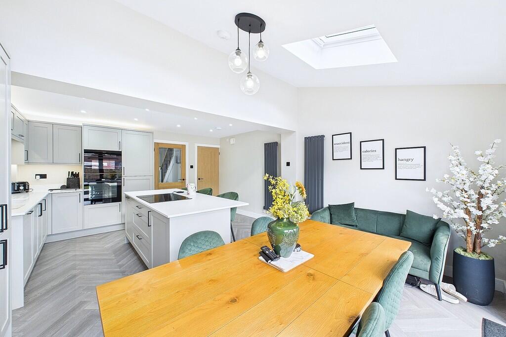 CAM03416G0-PR0103...