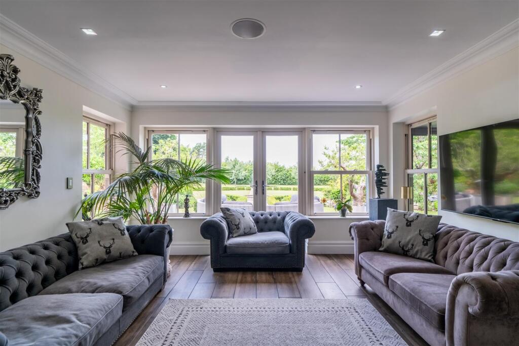 Racecourse Farm-020.jpg