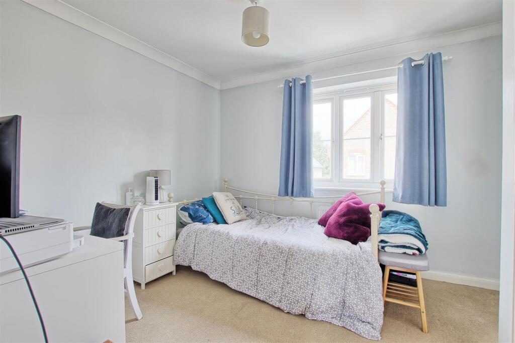 Bedroom two second shot.jpg