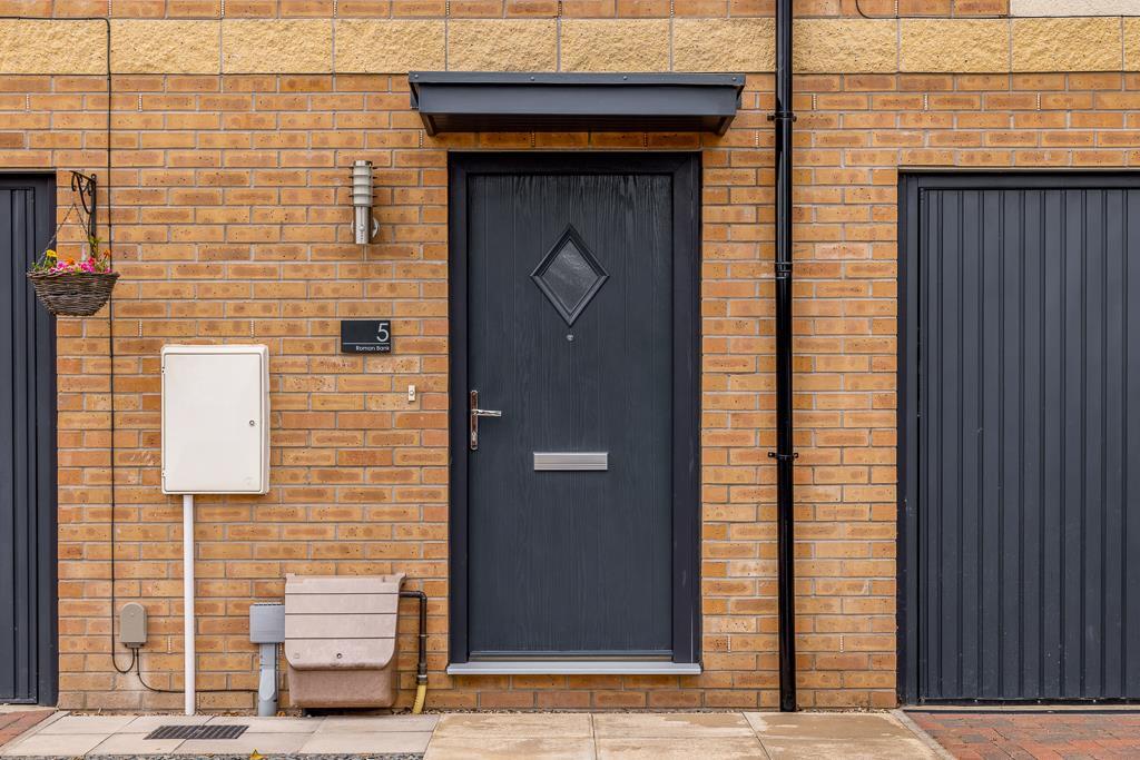 5 Roman Bank (Spalding)-5.jpg