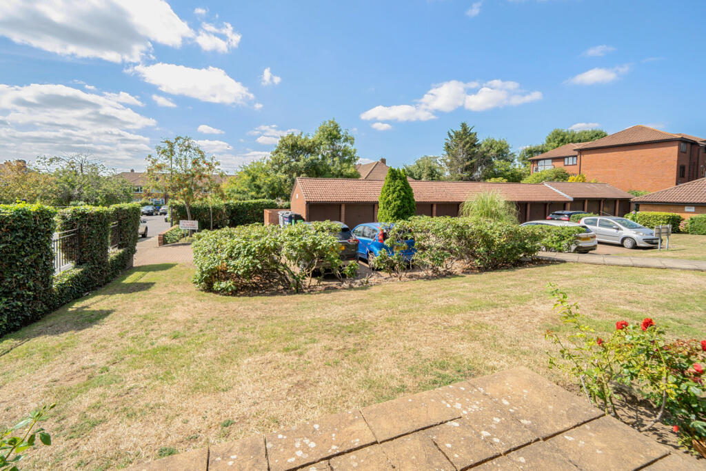 1328190-20-6895f2...