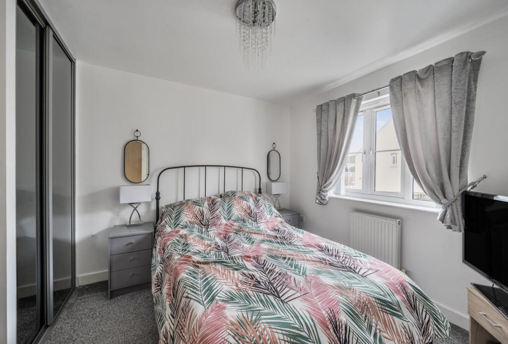 1356456-18-68d3c2...