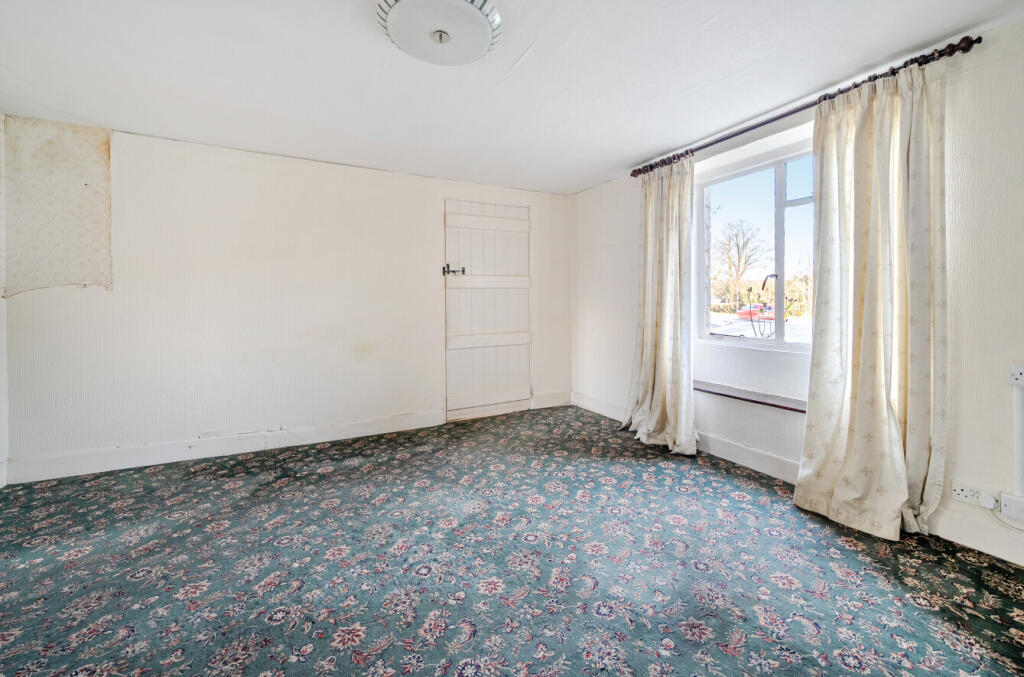 1386791-20-6931a6...